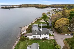 41 Buena Vista Dr, North Kingstown, RI 02852 - Photo 46