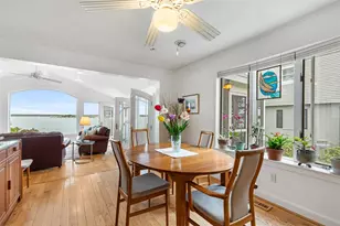 41 Buena Vista Dr, North Kingstown, RI 02852 - Photo 14