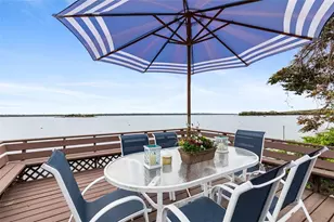 41 Buena Vista Dr, North Kingstown, RI 02852 - Photo 40