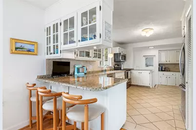 41 Buena Vista Drive, North Kingstown, RI 02852 - Photo 10