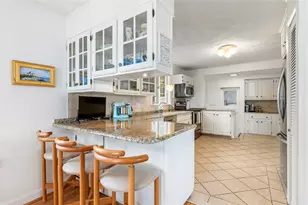41 Buena Vista Dr, North Kingstown, RI 02852 - Photo 10