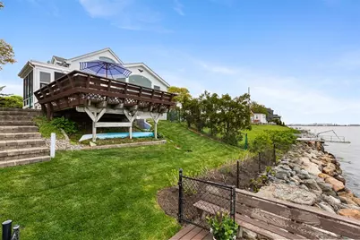 41 Buena Vista Drive, North Kingstown, RI 02852 - Photo 44