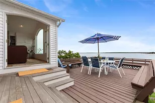 41 Buena Vista Dr, North Kingstown, RI 02852 - Photo 38
