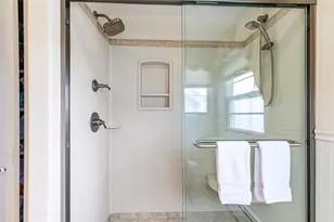 41 Buena Vista Dr, North Kingstown, RI 02852 - Photo 30