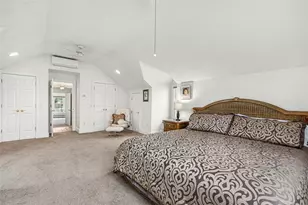 41 Buena Vista Dr, North Kingstown, RI 02852 - Photo 34