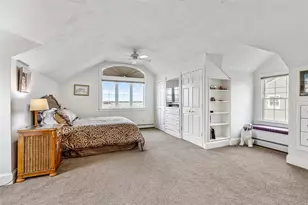 41 Buena Vista Dr, North Kingstown, RI 02852 - Photo 32