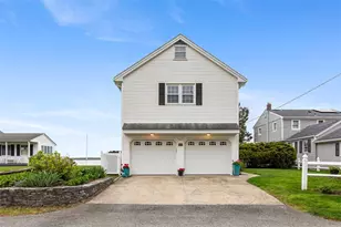 41 Buena Vista Dr, North Kingstown, RI 02852 - Photo 2