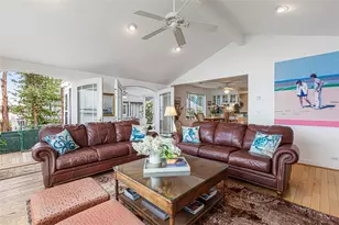 41 Buena Vista Dr, North Kingstown, RI 02852 - Photo 18