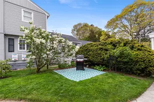 41 Buena Vista Dr, North Kingstown, RI 02852 - Photo 36