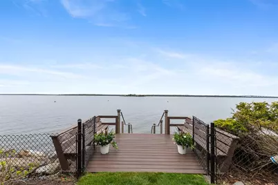 41 Buena Vista Drive, North Kingstown, RI 02852 - Photo 42