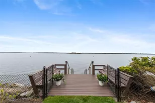 41 Buena Vista Dr, North Kingstown, RI 02852 - Photo 42