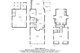 41 Buena Vista Dr, North Kingstown, RI 02852 - Photo 50