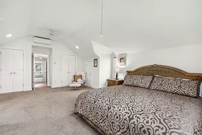 41 Buena Vista Drive, North Kingstown, RI 02852 - Photo 34