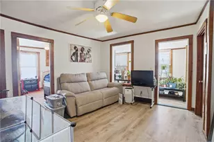 130 Water St, Warren, RI 02885 - Photo 12