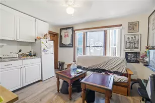 130 Water St, Warren, RI 02885 - Photo 6