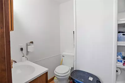 130 Water Street, Warren, RI 02885 - Photo 10