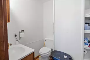 130 Water St, Warren, RI 02885 - Photo 10