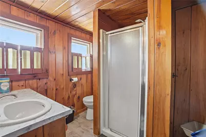 130 Water Street, Warren, RI 02885 - Photo 16