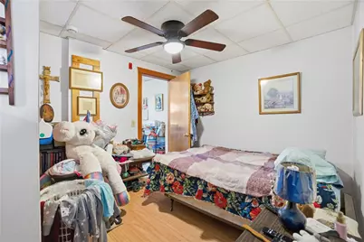 130 Water Street, Warren, RI 02885 - Photo 4