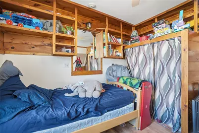 130 Water Street, Warren, RI 02885 - Photo 14