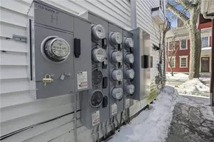 130 Water St, Warren, RI 02885 - Photo 22