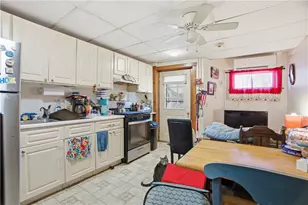 130 Water St, Warren, RI 02885 - Photo 2