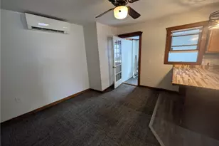 130 Water St, Warren, RI 02885 - Photo 18