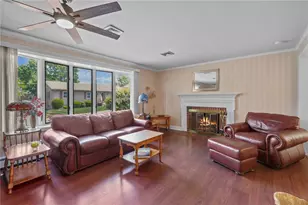 22 Stonelaw Ave, Providence, RI 02908 - Photo 2