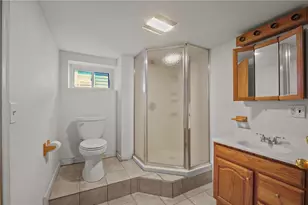 22 Stonelaw Ave, Providence, RI 02908 - Photo 12