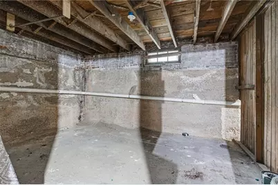 72 Academy Avenue, Providence, RI 02908 - Photo 22