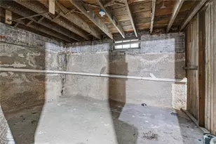 72 Academy Ave, Providence, RI 02908 - Photo 22