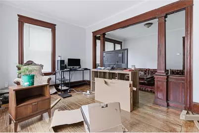 72 Academy Avenue, Providence, RI 02908 - Photo 8