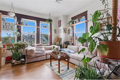72 Academy Avenue, Providence, RI 02908 - Photo 18