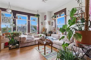 72 Academy Ave, Providence, RI 02908 - Photo 18