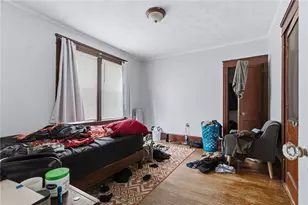 72 Academy Ave, Providence, RI 02908 - Photo 4