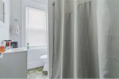 72 Academy Avenue, Providence, RI 02908 - Photo 6