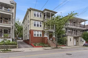 72 Academy Ave, Providence, RI 02908 - Photo 28