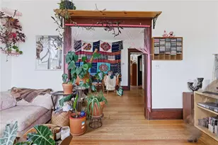 72 Academy Ave, Providence, RI 02908 - Photo 20