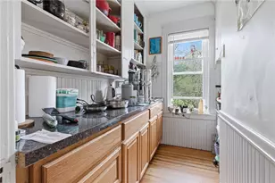 72 Academy Ave, Providence, RI 02908 - Photo 12