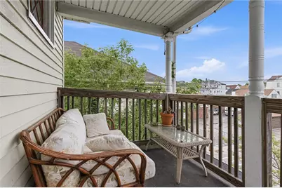 72 Academy Avenue, Providence, RI 02908 - Photo 26