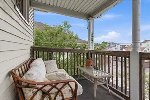 72 Academy Ave, Providence, RI 02908 - Photo 26