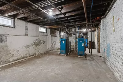 72 Academy Avenue, Providence, RI 02908 - Photo 24