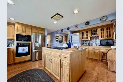 71 Wolcott Avenue, Stonington, CT 06378 - Photo 14