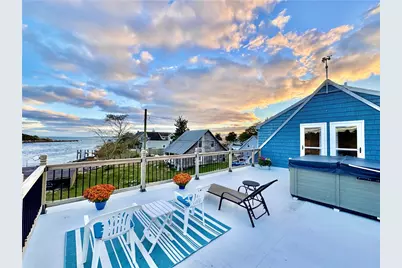 71 Wolcott Avenue, Stonington, CT 06378 - Photo 26