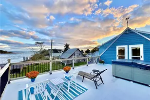 71 Wolcott Ave, Stonington, CT 06378 - Photo 26