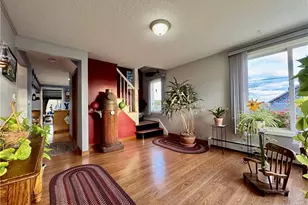 71 Wolcott Ave, Stonington, CT 06378 - Photo 20