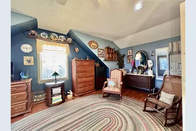 71 Wolcott Avenue, Stonington, CT 06378 - Photo 12