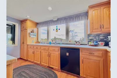 71 Wolcott Avenue, Stonington, CT 06378 - Photo 18