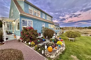 71 Wolcott Ave, Stonington, CT 06378 - Photo 26