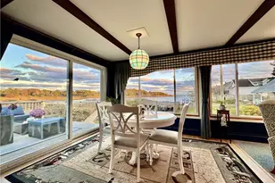 71 Wolcott Ave, Stonington, CT 06378 - Photo 6